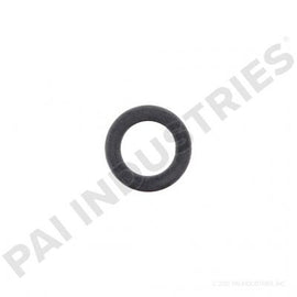 PACK OF 6 PAI EWA-0393 MACK 271AM5008 WASHER