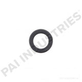 PACK OF 6 PAI EWA-0393 MACK 271AM5008 WASHER