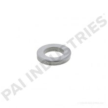 Load image into Gallery viewer, PACK OF 10 PAI EWA-1780 MACK 711GC1100P9 WASHER