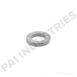 PACK OF 10 PAI EWA-1780 MACK 711GC1100P9 WASHER