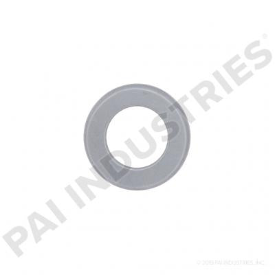 PACK OF 10 PAI EWA-1780 MACK 711GC1100P9 WASHER