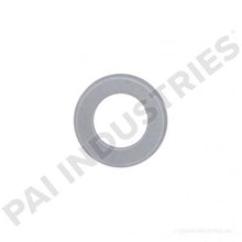 Load image into Gallery viewer, PACK OF 10 PAI EWA-1780 MACK 711GC1100P9 WASHER