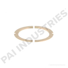 Load image into Gallery viewer, PACK OF 2 PAI EWA-2761-002 MACK 57GC279P2 THRUST BEARING KIT (.002) (E6)