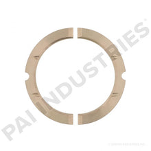 Load image into Gallery viewer, PACK OF 2 PAI EWA-2761-002 MACK 57GC279P2 THRUST BEARING KIT (.002) (E6)