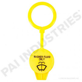 PAI EWC-8356 MACK 8QT218M RESERVOIR CAP (C5720S)