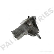 Load image into Gallery viewer, PAI EWP-3186 MACK 316GC289A WATER PUMP ASSY (E7 / E-TECH / ASET) (OEM)