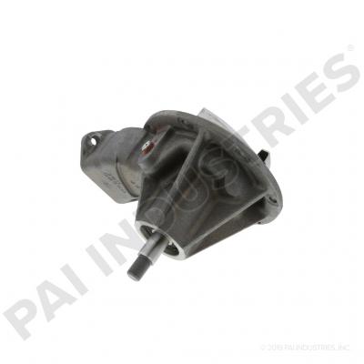 PAI EWP-3186 MACK 316GC289A WATER PUMP ASSY (E7 / E-TECH / ASET) (OEM)