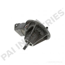 Load image into Gallery viewer, PAI EWP-3186 MACK 316GC289A WATER PUMP ASSY (E7 / E-TECH / ASET) (OEM)