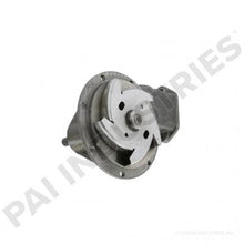Load image into Gallery viewer, PAI EWP-3186 MACK 316GC289A WATER PUMP ASSY (E7 / E-TECH / ASET) (OEM)