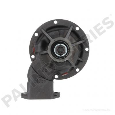 PAI EWP-3186 MACK 316GC289A WATER PUMP ASSY (E7 / E-TECH / ASET) (OEM)
