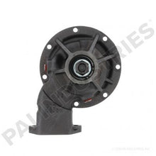 Load image into Gallery viewer, PAI EWP-3186 MACK 316GC289A WATER PUMP ASSY (E7 / E-TECH / ASET) (OEM)