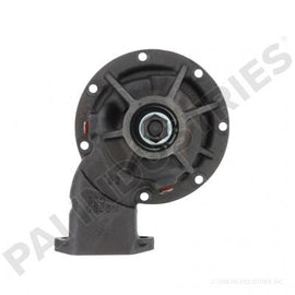 PAI EWP-3186 MACK 316GC289A WATER PUMP ASSY (E7 / E-TECH / ASET) (OEM)
