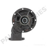 EWP-3186_06_MD_compact.jpg?v=