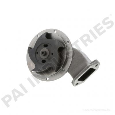 PAI EWP-3360 MACK 316GC1184 WATER PUMP ASSY (E6) (MADE IN USA)