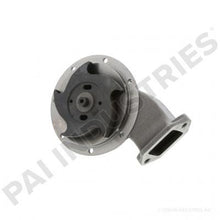 Load image into Gallery viewer, PAI EWP-3360 MACK 316GC1184 WATER PUMP ASSY (E6) (MADE IN USA)