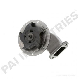 PAI EWP-3360 MACK 316GC1184 WATER PUMP ASSY (E6) (MADE IN USA)