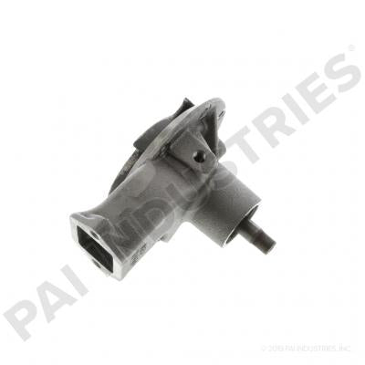 PAI EWP-3360 MACK 316GC1184 WATER PUMP ASSY (E6) (MADE IN USA)