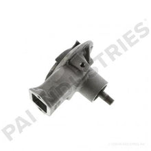 Load image into Gallery viewer, PAI EWP-3360 MACK 316GC1184 WATER PUMP ASSY (E6) (MADE IN USA)