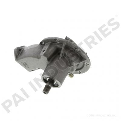 PAI EWP-3360 MACK 316GC1184 WATER PUMP ASSY (E6) (MADE IN USA)