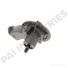 Load image into Gallery viewer, PAI EWP-3360 MACK 316GC1184 WATER PUMP ASSY (E6) (MADE IN USA)