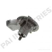 Load image into Gallery viewer, PAI EWP-3360 MACK 316GC1184 WATER PUMP ASSY (MADE IN USA)