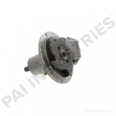 PAI EWP-3360 MACK 316GC1184 WATER PUMP ASSY (E6) (MADE IN USA)
