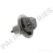 Load image into Gallery viewer, PAI EWP-3360 MACK 316GC1184 WATER PUMP ASSY (MADE IN USA)