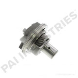 PAI EWP-3363 MACK 316GC3192 WATER PUMP ASSY (E9 / V8 / AE500 / AE520 / AE560) (USA) (Discontinued)