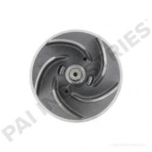 Cargar imagen en el visor de la galería, PAI EWP-3363 MACK 316GC3192 WATER PUMP ASSY (E9 / V8 / AE500 / AE520 / AE560) (USA)