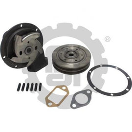 PAI EWP-3364 MACK WATER PUMP ASSEMBLY (316GC1219A, 302GC43A,...)