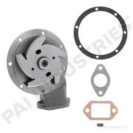 PAI EWP-3365 MACK 316GC1205 WATER PUMP ASSEMBLY (E6) (MADE IN USA)
