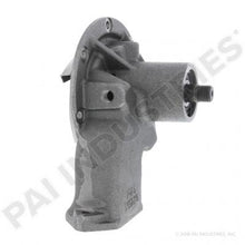Cargar imagen en el visor de la galería, PAI EWP-3365 MACK 316GC1205 WATER PUMP ASSEMBLY (E6) (MADE IN USA)
