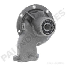 Cargar imagen en el visor de la galería, PAI EWP-3365 MACK 316GC1205 WATER PUMP ASSEMBLY (E6) (MADE IN USA)