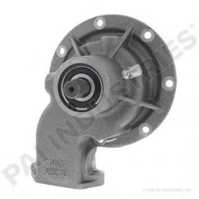Cargar imagen en el visor de la galería, PAI EWP-3365 MACK 316GC1205 WATER PUMP ASSEMBLY (E6) (MADE IN USA)