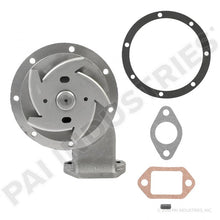 Load image into Gallery viewer, PAI EWP-3366 MACK 316GC1211A WATER PUMP ASSEMBLY (E6) (USA)