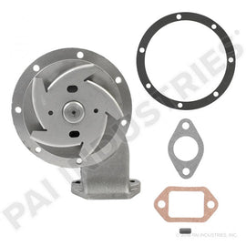 PAI EWP-3366 MACK 316GC1211A WATER PUMP ASSEMBLY (E6) (USA)