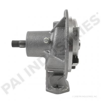 PAI EWP-3366 MACK 316GC1211A WATER PUMP ASSEMBLY (E6) (MADE IN USA)