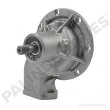 Load image into Gallery viewer, PAI EWP-3366 MACK 316GC1211A WATER PUMP ASSEMBLY (E6) (MADE IN USA)