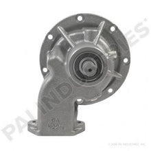 Load image into Gallery viewer, PAI EWP-3366 MACK 316GC1211A WATER PUMP ASSEMBLY (E6) (MADE IN USA)