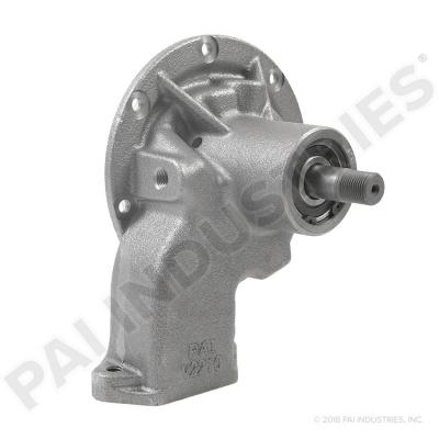 PAI EWP-3366 MACK 316GC1211A WATER PUMP ASSEMBLY (E6) (MADE IN USA)