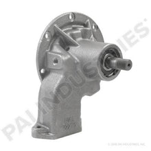 Load image into Gallery viewer, PAI EWP-3366 MACK 316GC1211A WATER PUMP ASSEMBLY (E6) (MADE IN USA)