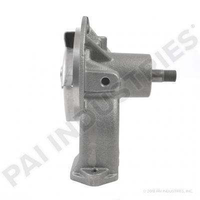 PAI EWP-3366 MACK 316GC1211A WATER PUMP ASSEMBLY (E6) (MADE IN USA)