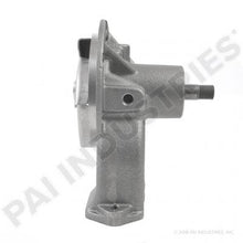 Load image into Gallery viewer, PAI EWP-3366 MACK 316GC1211A WATER PUMP ASSEMBLY (E6) (MADE IN USA)