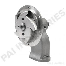 Load image into Gallery viewer, PAI EWP-3366 MACK 316GC1211A WATER PUMP ASSEMBLY (MADE IN USA)