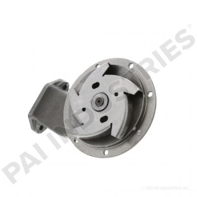PAI EWP-3368 MACK 316GC1219A WATER PUMP ASSEMBLY (E6) (MADE IN USA)