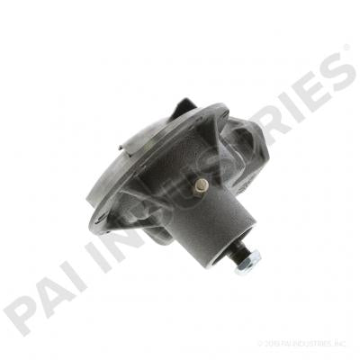 PAI EWP-3368 MACK 316GC1219A WATER PUMP ASSEMBLY (E6) (MADE IN USA)