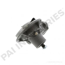 Load image into Gallery viewer, PAI EWP-3368 MACK 316GC1219A WATER PUMP ASSEMBLY (E6) (MADE IN USA)