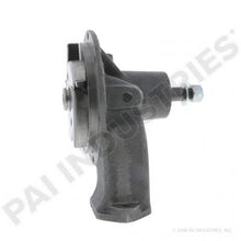 Load image into Gallery viewer, PAI EWP-3369 MACK 316GC285B WATER PUMP ASSEMBLY (E-7 / E-TECH) (USA)