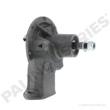 Load image into Gallery viewer, PAI EWP-3369 MACK 316GC285B WATER PUMP ASSEMBLY (E-7 / E-TECH) (USA)