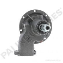 Load image into Gallery viewer, PAI EWP-3369 MACK 316GC285B WATER PUMP ASSEMBLY (E-7 / E-TECH) (USA)